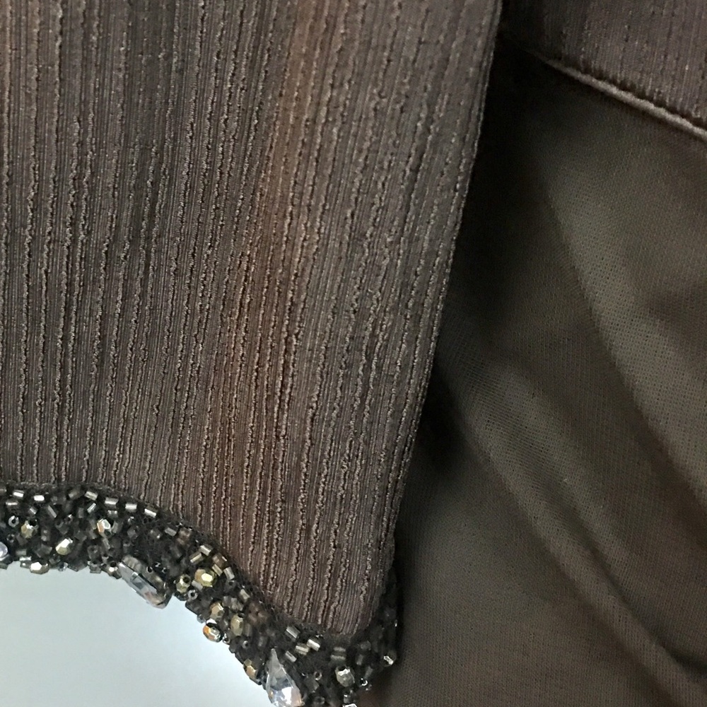 Women’s semi formal dress - Picture 4 of 5